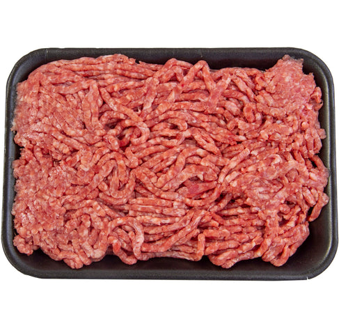 New Zealand Lamb Mince 300 g