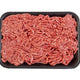 New Zealand Lamb Mince 300 g
