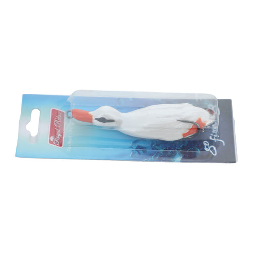 Royal Relax Fishing Fake Bait 22A 10.4cm 4g