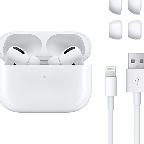 Iends True Stereo Wireless Bluetooth Earbuds with Charging Case Smart Sensor TWS-F13