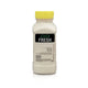 Lulu Fresh Banana With Milk 250 ml