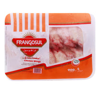 Frangosul Chicken Wings 900 g hover image