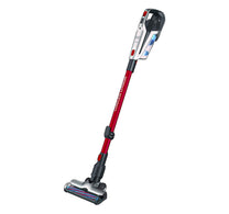 Black+Decker Cordless Stick Vacuum Cleaner BHFE620J-GB