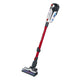 Black+Decker Cordless Stick Vacuum Cleaner BHFE620J-GB