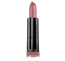 Max Factor Velvet Matte Nude Lipstick 05 1 pc