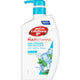 Lifebuoy Anti-Bacterial Body Wash Cool Fresh 500 ml