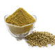 Coriander Powder 150 g
