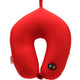 Wagon R Neck Pillow Massager, Assorted, Wagon R014