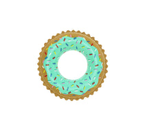 Bestway Sweet Donut Swimming Ring, 36300