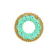 Bestway Sweet Donut Swimming Ring, 36300