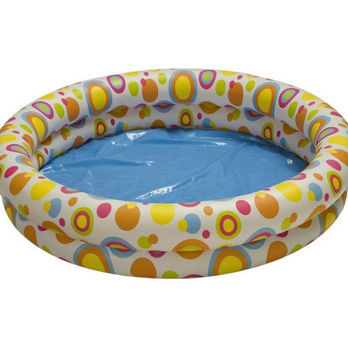 Intes Birthday Pool 59421