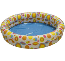 Intes Birthday Pool 59421
