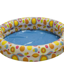 Intes Birthday Pool 59421