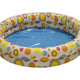 Intes Birthday Pool 59421