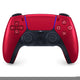 Sony PlayStation 5 DualSense Cosmic Wireless Controller, Volcanic Red, CFI-ZCT1W07X