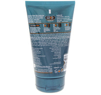 Himalaya Power Glow Licorice Face Wash Men 100 ml