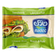 Nadec Sandwich Cheese Slices 200 g