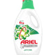 Ariel Automatic Liquid Gel Original Scent 2.8 Litres