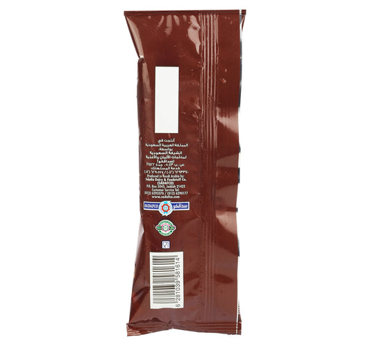 Saudia Sensations Ice Cream 105 ml