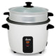Ikon Rice Cooker IK20-98-2A 1Ltr