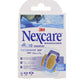 Nexcare Bandages Waterproof 30pcs
