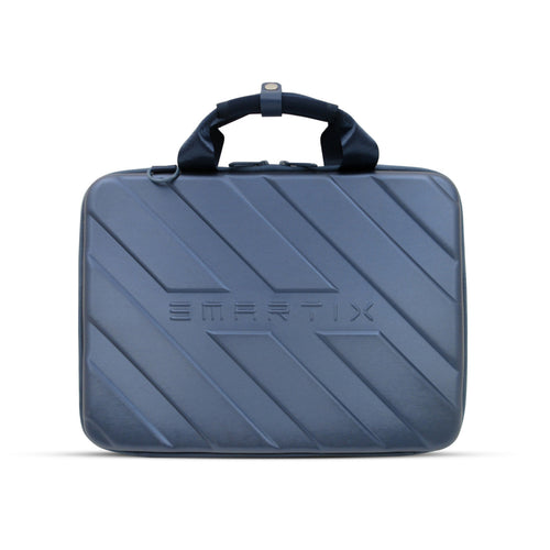 Smartix Laptop Bag 16" + Mouse SDLBBNBL