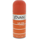 Jovan Musk Body Spray For Men 150 ml