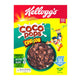 Kellogg's Coco Pops Chocos 20% Less Sugar Value Pack 330 g