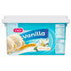 LuLu Vanilla Ice Cream 2 Litres