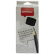 Nataraj Drawing Pencil 12pcs