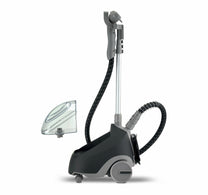 Kenwood Garment Steamer GSP65BK 1500W