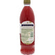 Robinson No Added Sugar Fruit & Barley Summer Fruit Drink 1 Litre