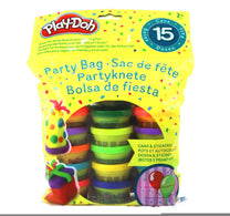 Play-Doh Party Bag 18367