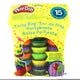 Play-Doh Party Bag 18367