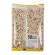 Bird Black Eye Beans 500 g