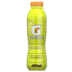 Gatorade Sports Drink Lemon-Lime 495 ml
