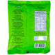 Faani Frozen 3 Way Mixed Vegetables 400 g
