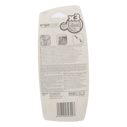 Maped Magnifier 139300