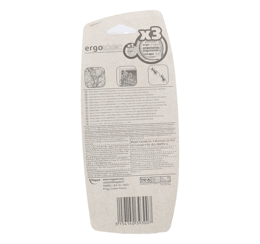 Maped Magnifier 139300