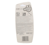 Maped Magnifier 139300