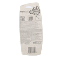 Maped Magnifier 139300