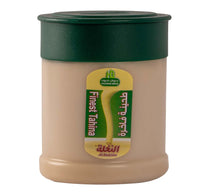 حلواني طحينة فاخرة 250 غرام