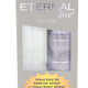 Eternal Love Perfume For Men 100 ml + Deodorant 150 ml Assorted