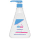 Sebamed Children Shampoo 500 ml