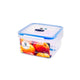 JCJ Food Container 9123 1450ml