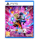 Bandai Namco Dragon Ball Xenoverse 2, PS5