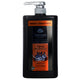 Yardley Body Wash Gentleman Legacy 500 ml + 150 ml