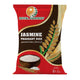 Royal Harvest Jasmine Fragrant Rice 5 kg