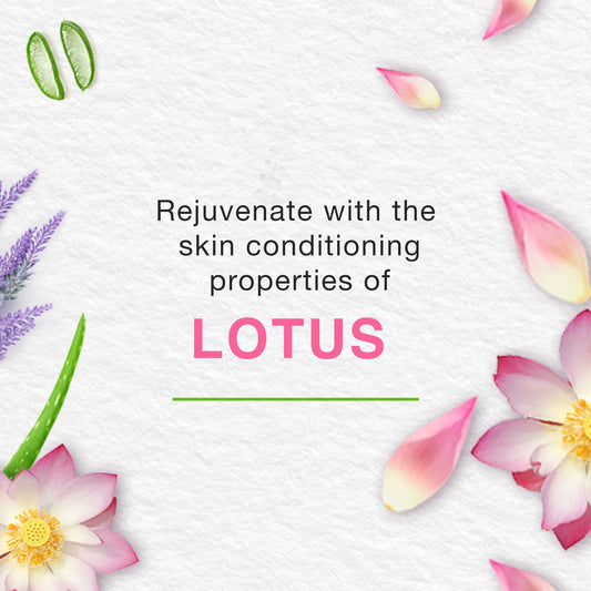 Himalaya Herbals Gentle Cleansing Baby Wipes 20pcs