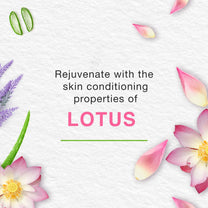 Himalaya Herbals Gentle Cleansing Baby Wipes 20pcs